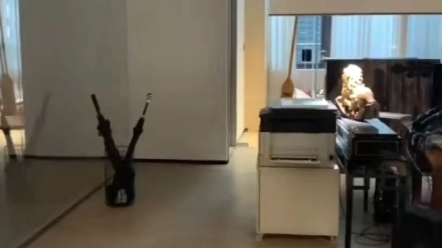 公司招聘抖音主播