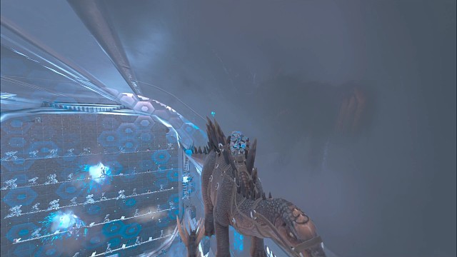 暴力拆创二通道2