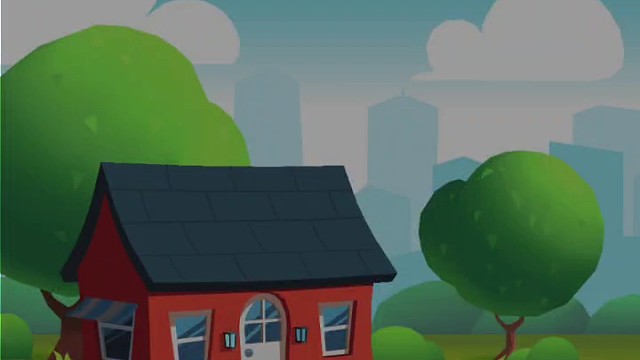 汤姆猫有点才玩，所以才菜不要建议