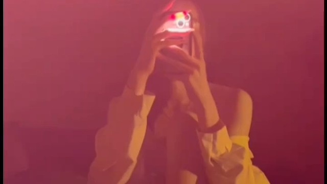 脸会看腻，但感觉不会