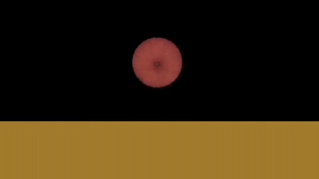 情字何解，怎落笔都不对