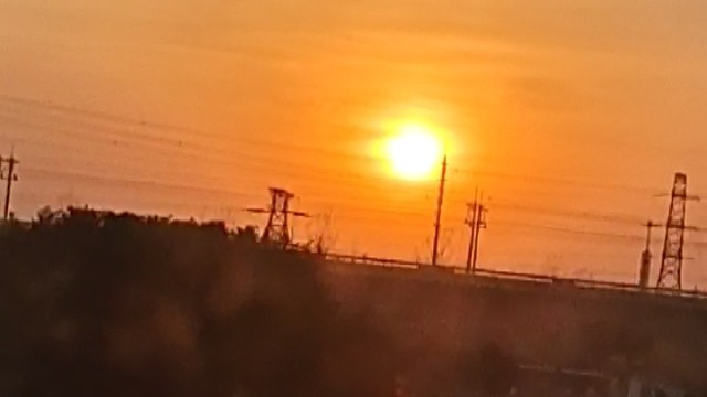 来去都是自由风，相逢的人未必会再相逢。