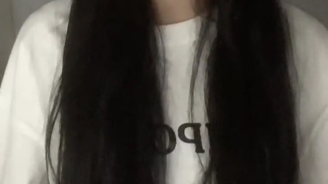 又是努力工作的一天啊