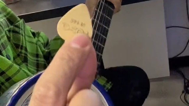 不得不说，大哥真6[泣不成声][泣不成声][泣不成声]