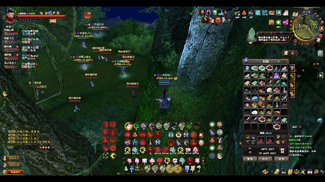 九阴真经老龙门风雨故人来激情小短片