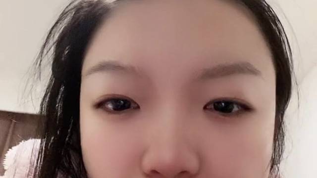 就这还取啥标题