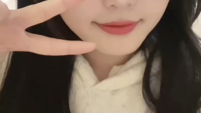 是谁没睡觉鸭。