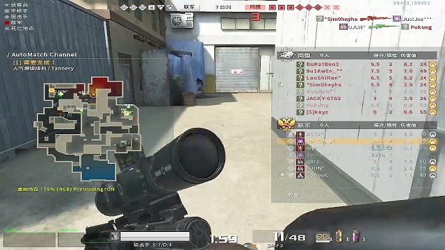 偶像被我制裁一次窃喜！