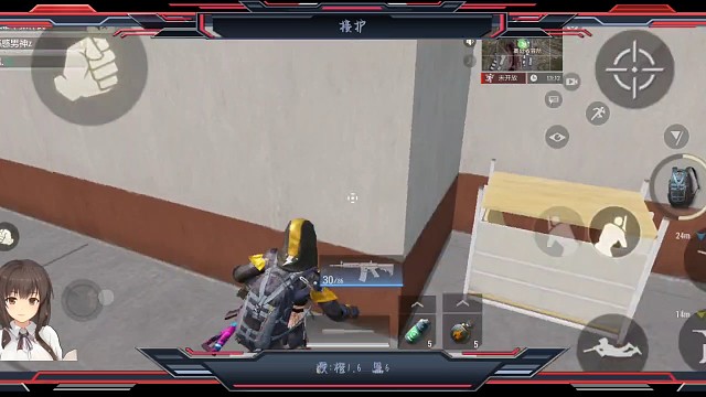 恐怖的大厅队友，0做用还库库抢包