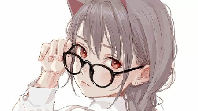 感谢 达摩小姐姐的10枚鹏he卡哇 啊哈哈哈 全新的快乐时光 起飞飞