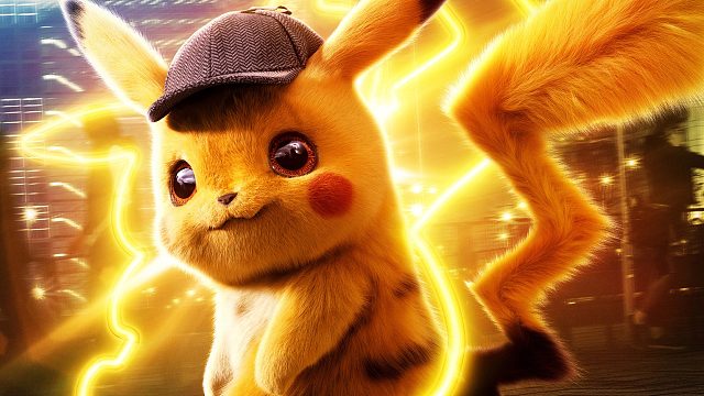 感谢 曾经老板的小小哥斯拉呐 哈哈哈哈 又出现了 这是第二枚 留住美好时光 开心的仔