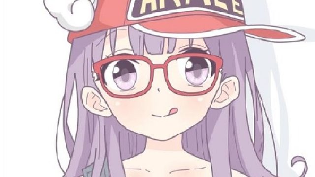 感谢 达摩小姐姐的告白灯牌外加医疗箱呐 哎嘿嘿  看仔 是不是有点那个满血状态了 无敌