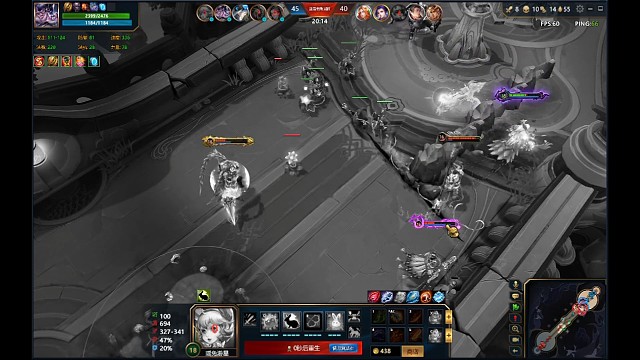 辣么阔耐的福娃是谁家的