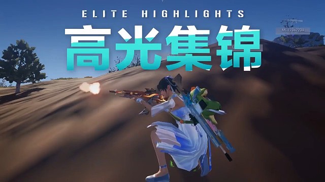 点个关注，不迷路哦