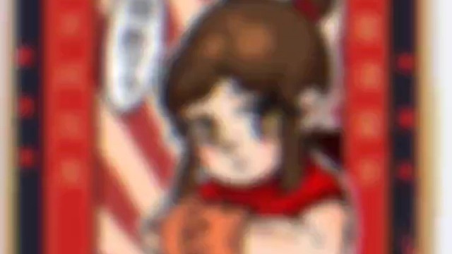 九分努力，十分忍耐，方能成大业