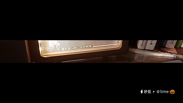 有朋友喜欢手写的吗？