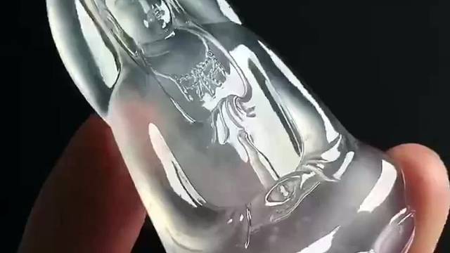 我发布了一个新视频，快来围观吧！