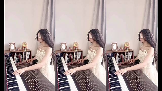 女野王的自我修养2.0