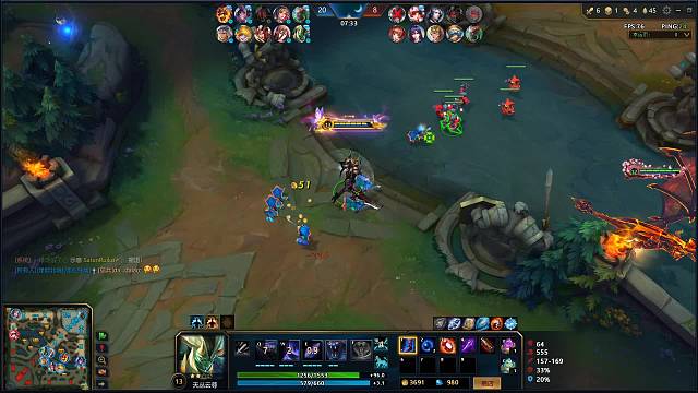 用槟榔配烟所以法力无边