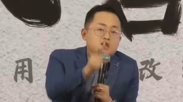 北京顺昌盛世集团