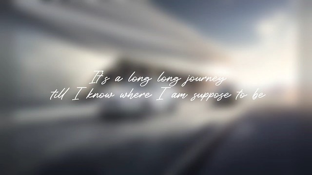 从“陪你去经历”到“让世界看见你”
我为你翻山越岭
却无心看风景
#速派搏你所爱