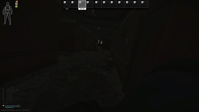 找小黑还是得看301