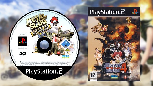 注意看，这个男人叫老崔，他裤子里藏了超多雷