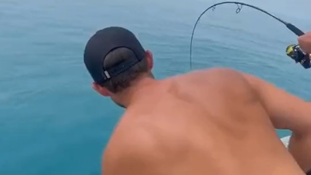 这也太容易了吧