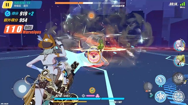 S0维，S0真乱鲨官服491扰动寂灭量子大龙虾605分