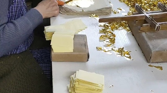 吹一会嘴都干了，头也晕了