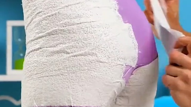 真的看不出来灵魂在哪[苦涩]