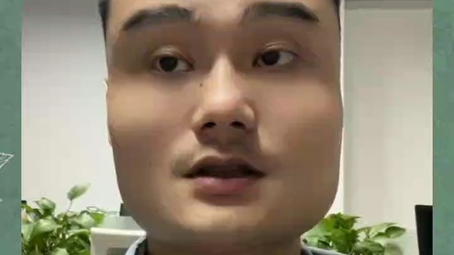 花开花落，潮起潮落，朝着目标努力，一切都会有个结局