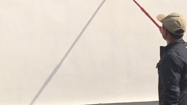 高手在民间[good][good][good]