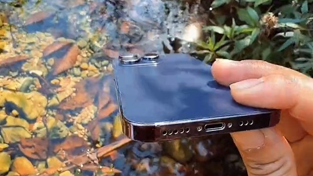 嘎嘎冒泡[呲牙]