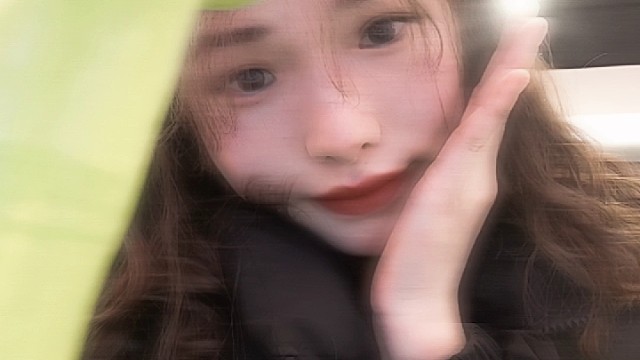 初次见面，请多关照