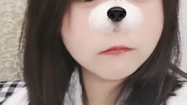 炸个尸叭