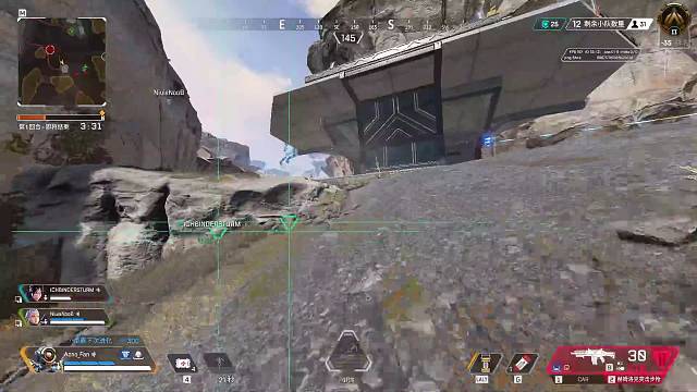 接派派通行证。给礼物都不送的房管上上分