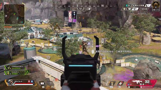 接派派通行证。给礼物都不送的房管上上分