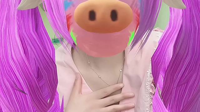 姐玩吃鸡两分钟观战两小时观战时还喜欢口嗨队友