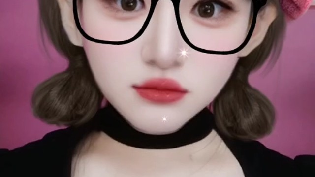 首先你要开心
其次都是其次
​