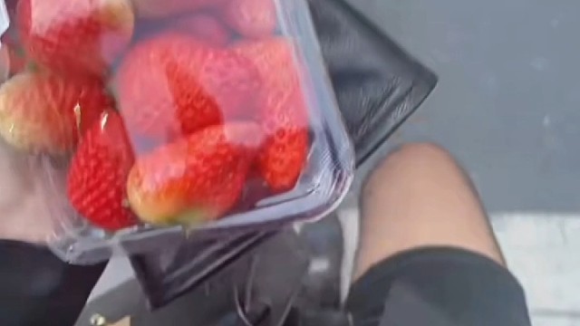 帮我叫辆车我要去你心里