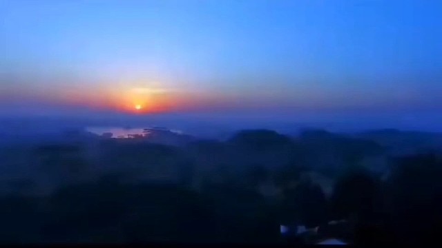 北京顺昌盛世集团