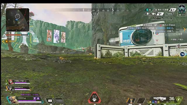 2023-03-13-20:51:33_2023-03-13-23:32:50