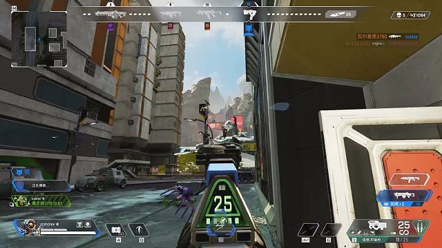 我发布了一个新视频，快来围观吧！