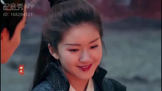 想成功的样子好傻1