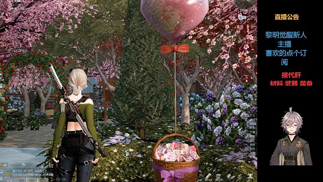 还不了解这个游戏的评分压制吗？