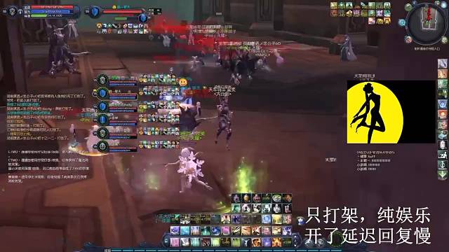 寺院门口蹭吃蹭喝…好玩呀