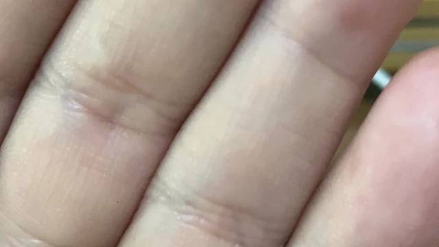 我发布了一个新视频，快来围观吧！