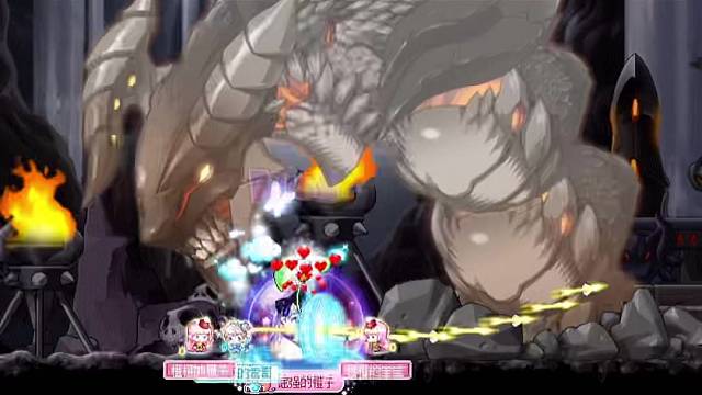 今天是肝帽子的一天