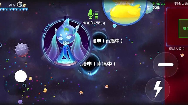 小鸭子我们逗你玩好不好